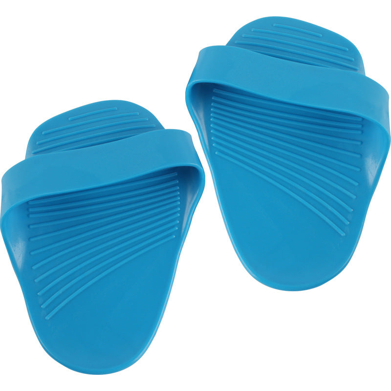 Gym Hand Protector
