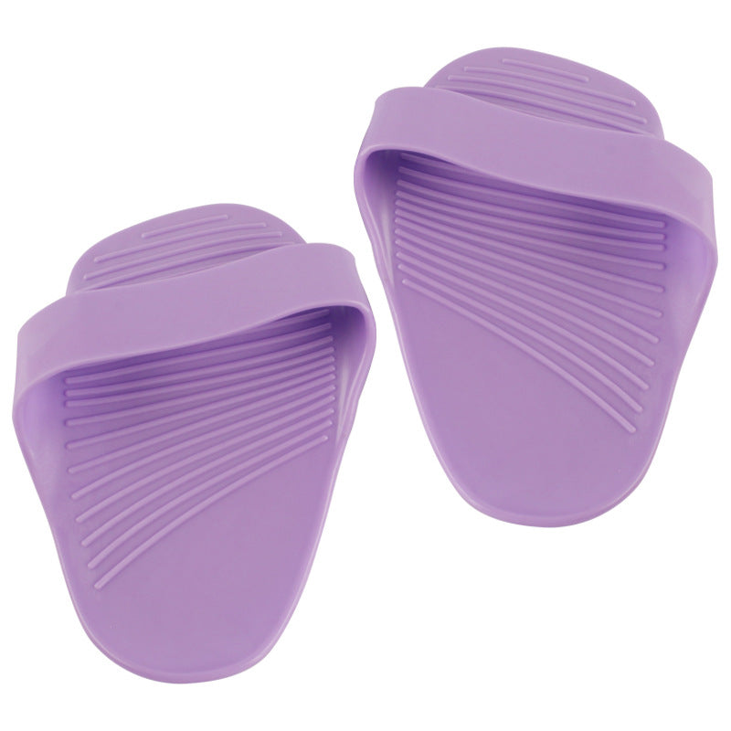 Gym Hand Protector