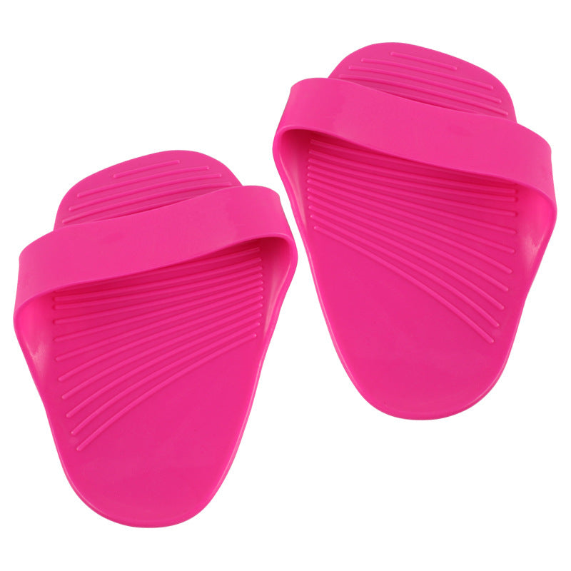 Gym Hand Protector