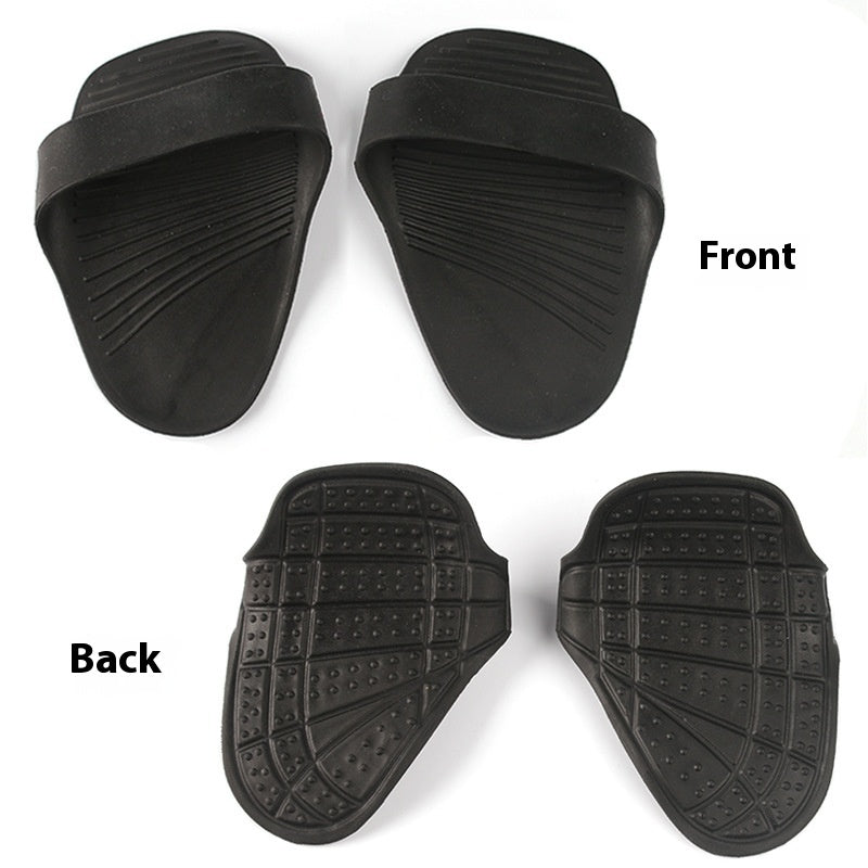 Gym Hand Protector
