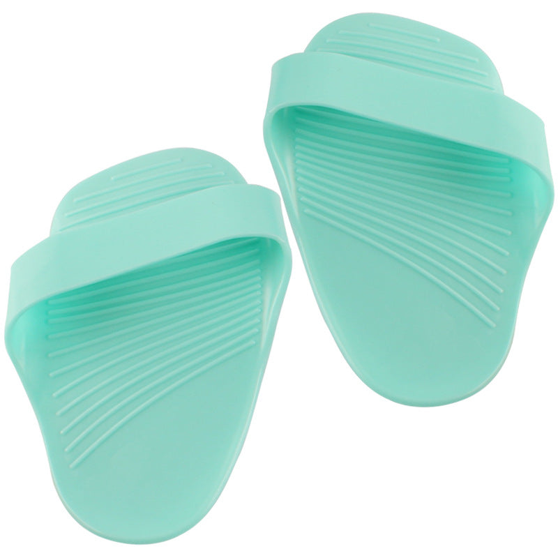 Gym Hand Protector
