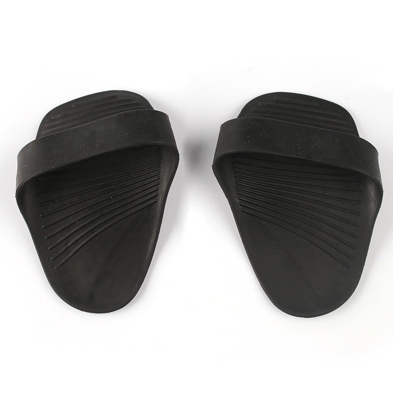 Gym Hand Protector