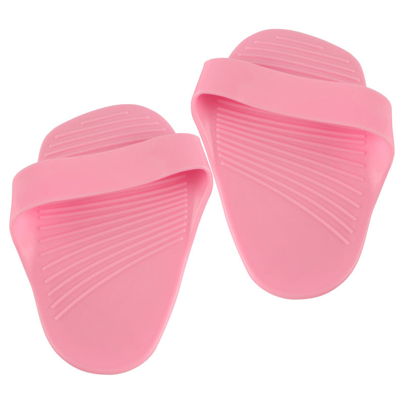 Gym Hand Protector