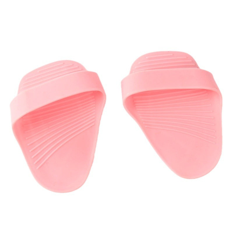 Gym Hand Protector