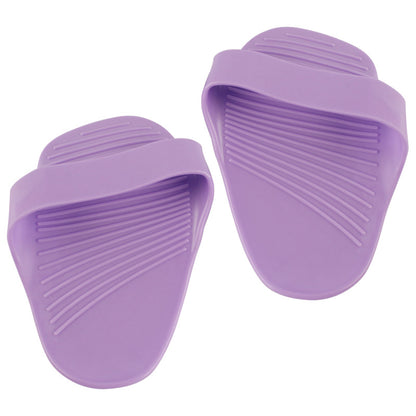 Gym Hand Protector 