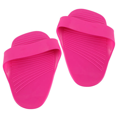 Gym Hand Protector 