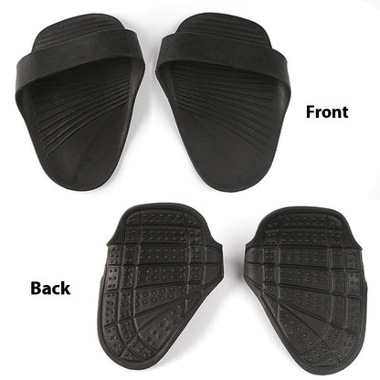 Gym Hand Protector 