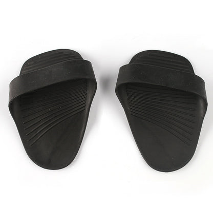 Gym Hand Protector 
