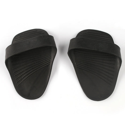 Gym Hand Protector 
