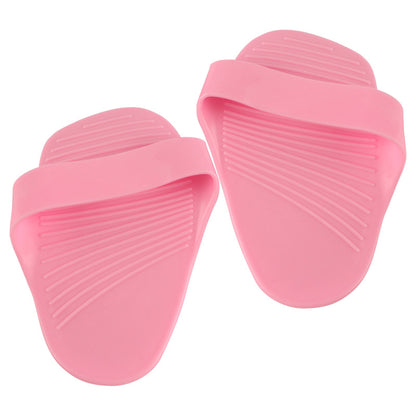 Gym Hand Protector 
